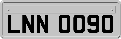 LNN0090