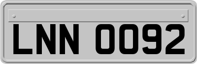 LNN0092