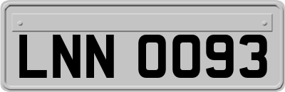 LNN0093