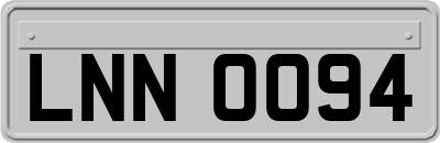 LNN0094