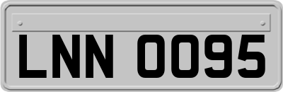 LNN0095