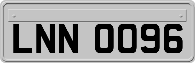 LNN0096