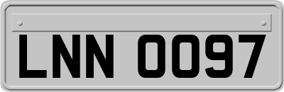 LNN0097