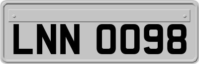 LNN0098