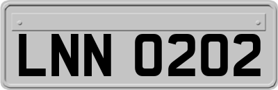 LNN0202