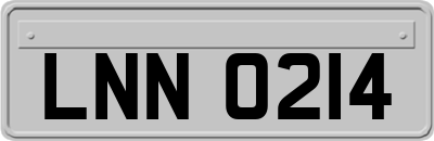 LNN0214