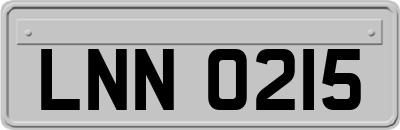 LNN0215