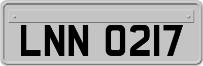 LNN0217