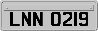 LNN0219
