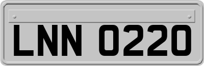 LNN0220
