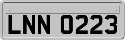 LNN0223