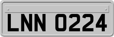 LNN0224