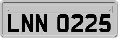 LNN0225