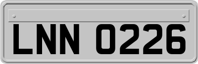 LNN0226