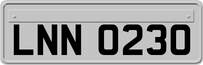 LNN0230