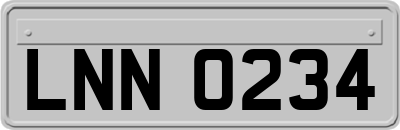 LNN0234