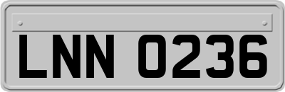 LNN0236