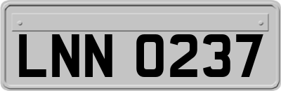LNN0237
