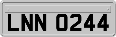 LNN0244