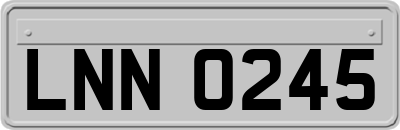 LNN0245