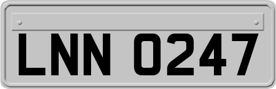 LNN0247
