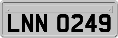 LNN0249