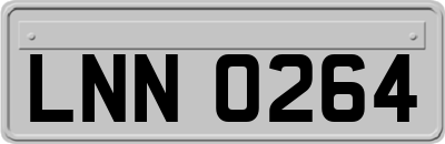 LNN0264
