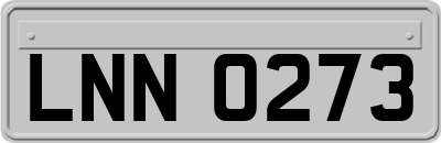 LNN0273