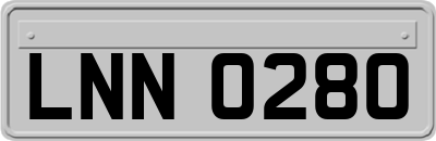 LNN0280