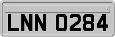 LNN0284