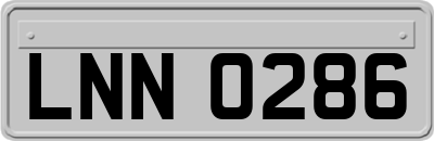 LNN0286