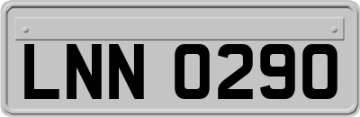 LNN0290