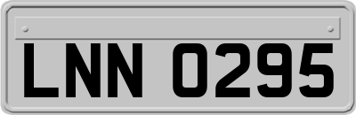 LNN0295