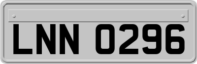 LNN0296