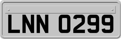 LNN0299