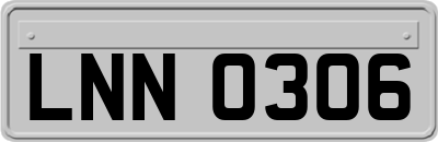 LNN0306