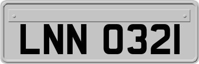 LNN0321