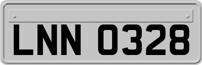LNN0328