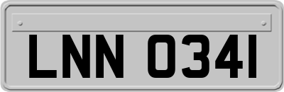 LNN0341