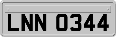 LNN0344
