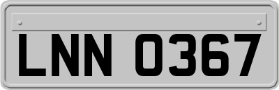 LNN0367