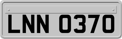 LNN0370