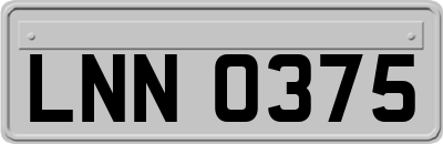 LNN0375