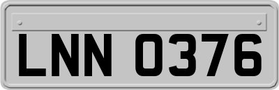 LNN0376