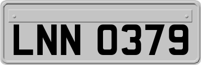 LNN0379