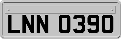 LNN0390