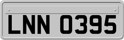 LNN0395