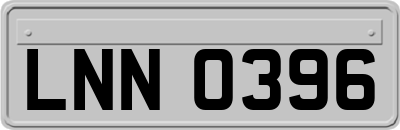 LNN0396