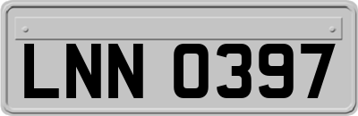 LNN0397