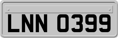 LNN0399